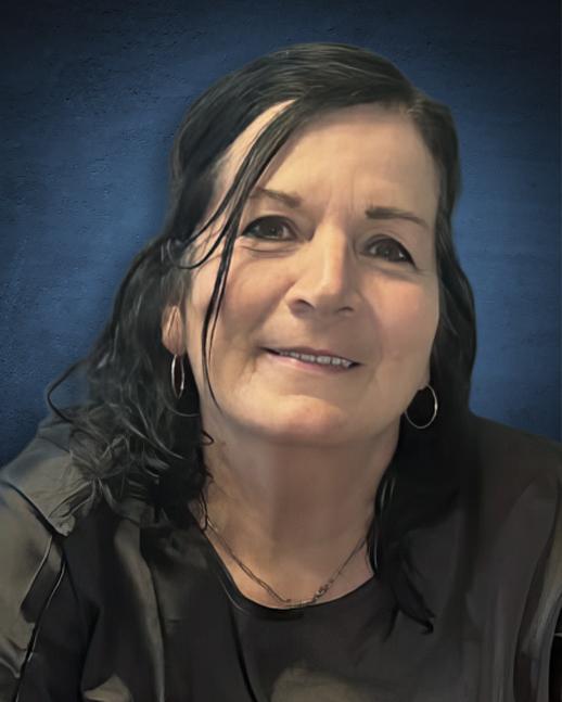 Guylaine Duperré