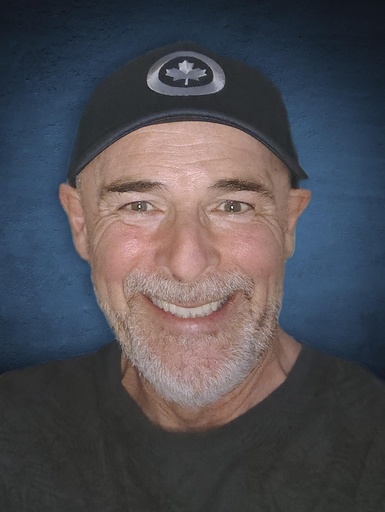 Claude Bougie