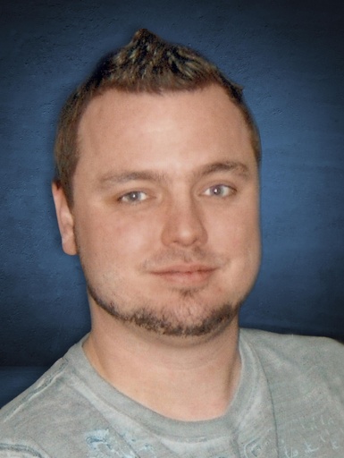 Michel  Martin