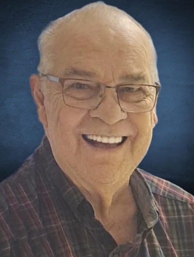 Robert Duchesne