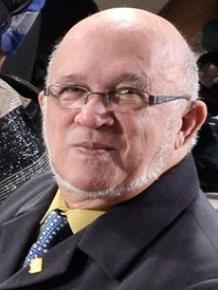 Raymond Lecours