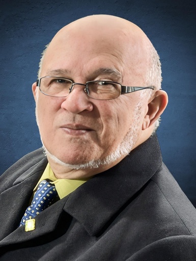 Raymond Lecours