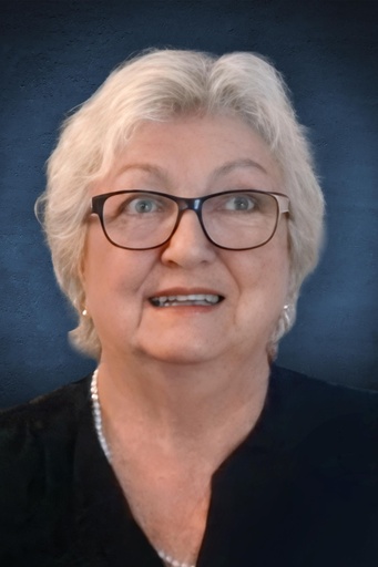 Rita Tremblay