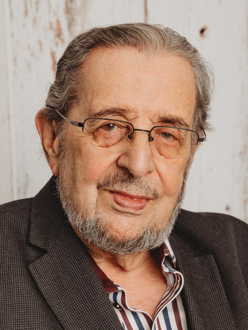 Yvon Cayouette