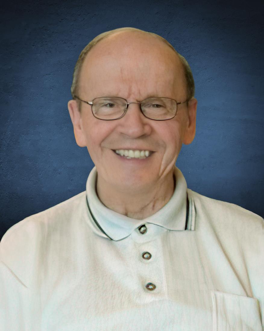 Marcel Bolduc