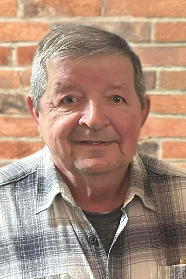 Roch Lavoie