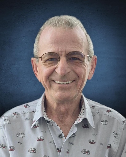Gilles Tremblay