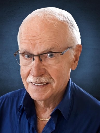 Germain Otis