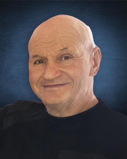 Jean-Arthur Boulianne