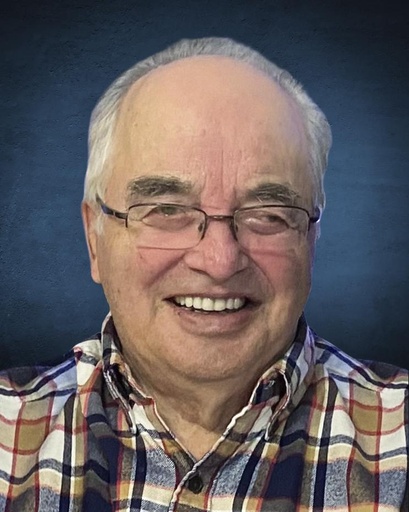 Léonce A Lapointe