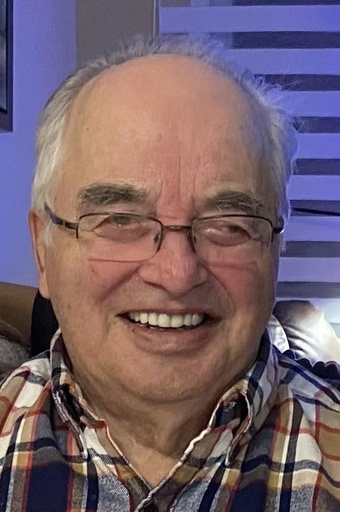 Léonce A Lapointe