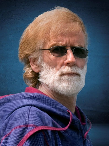 Raymond  Lalancette