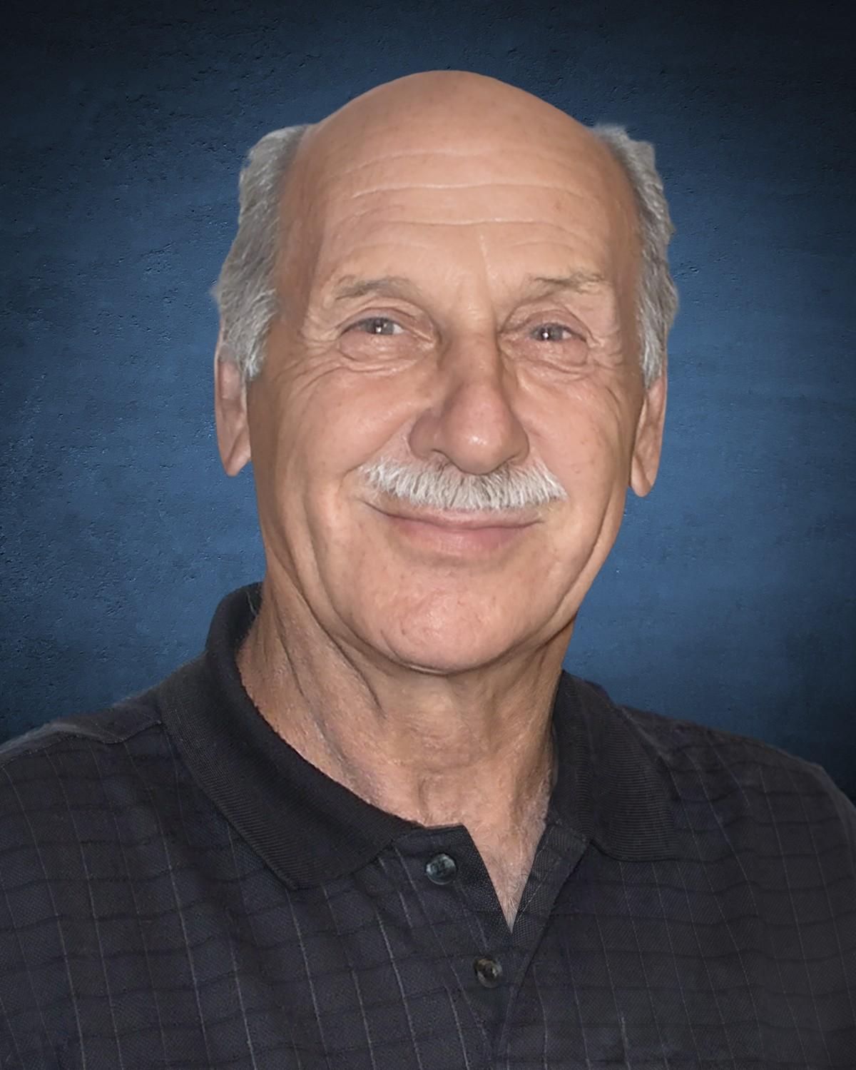 Jacques Pedneault