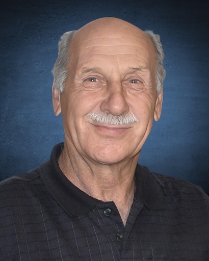 Jacques Pedneault