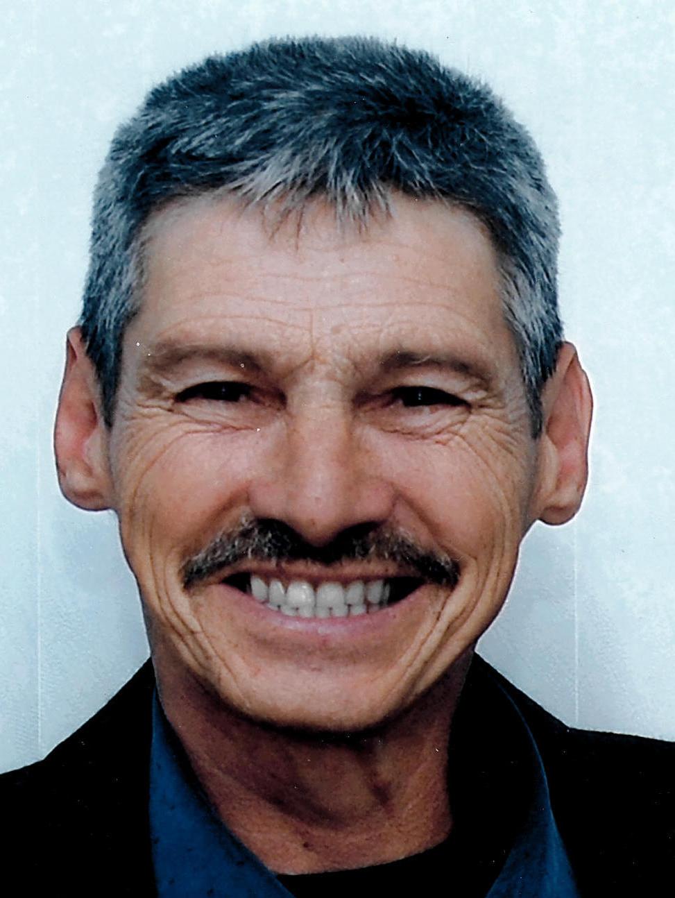 Jean-Claude Roy