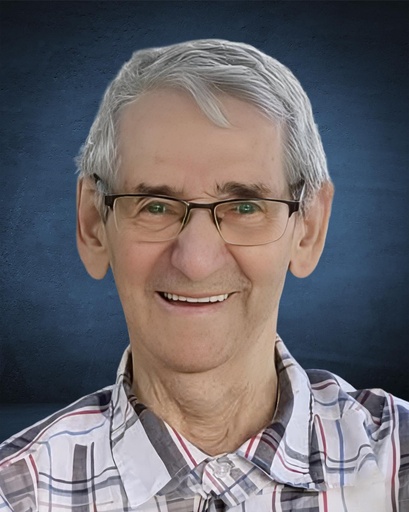 Yvon Gravel