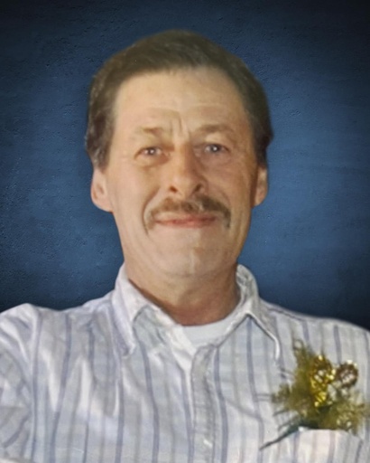 Roger Dallaire