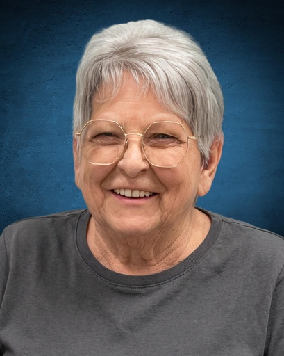 Diane Savard