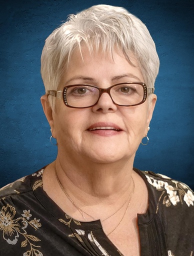 Ange-Marie Simard