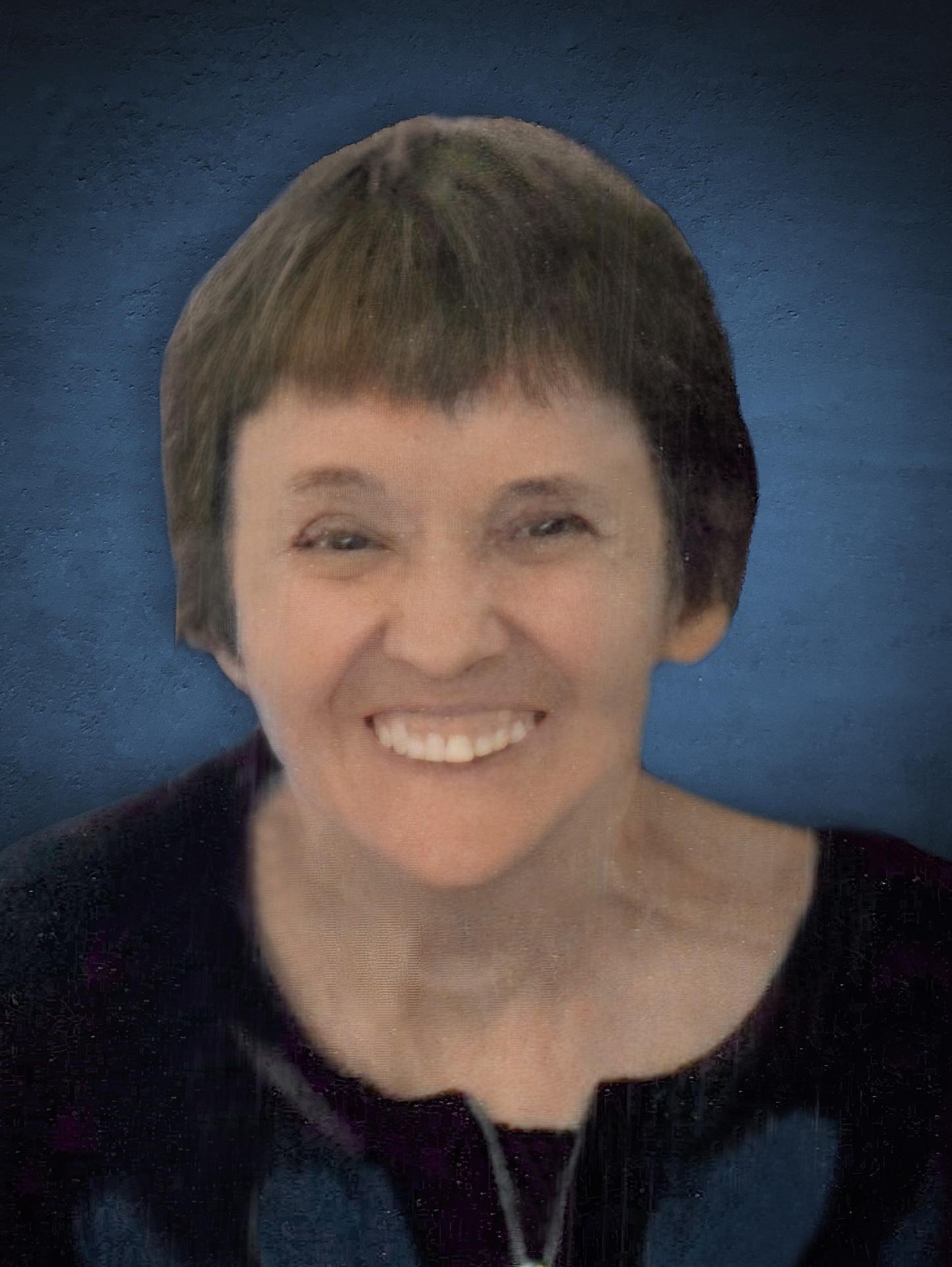 Lise Tremblay