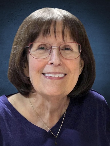 Diane Morissette