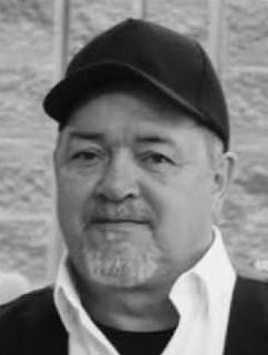 Sylvain Perron
