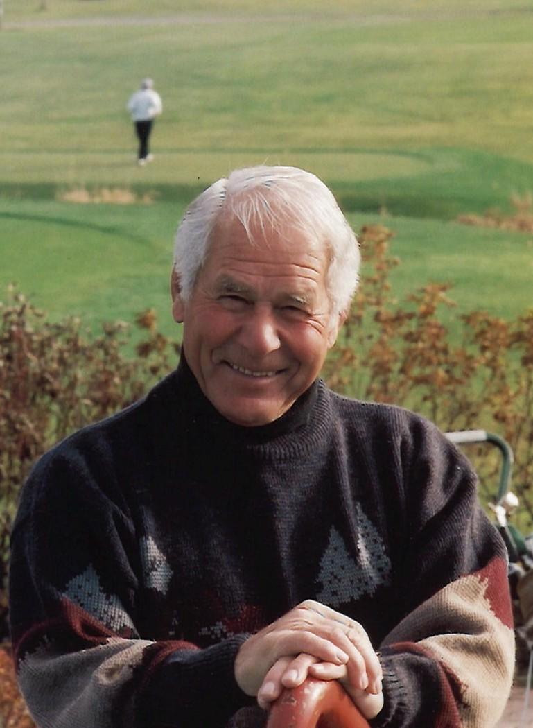 Théophile Tremblay