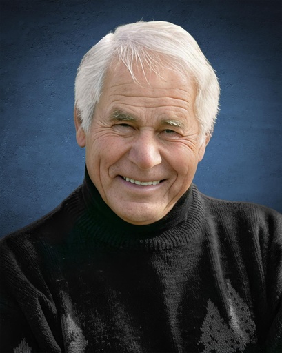 Théophile Tremblay
