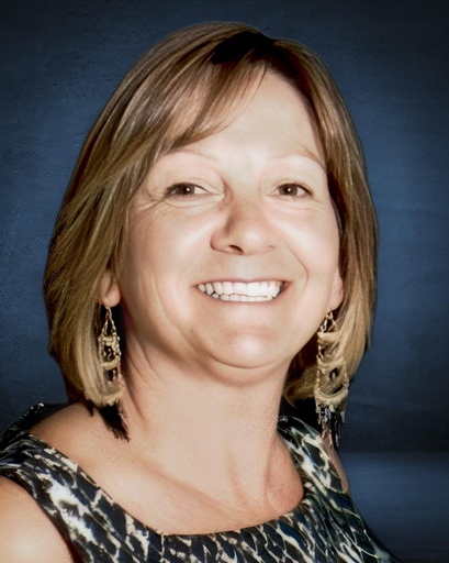 Josée Tremblay