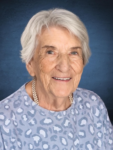 Camille Côté