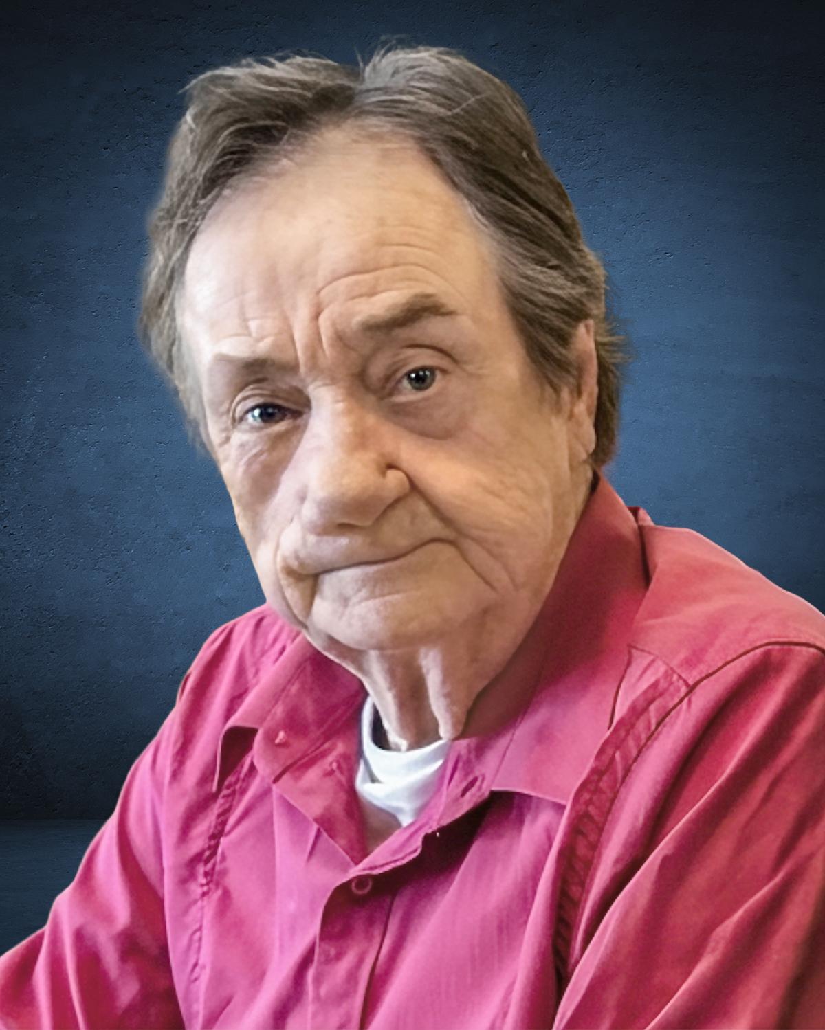 Jean-Yves Girard