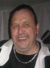 Michel Bourgeois