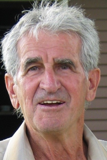 Gérard Gauthier