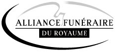 Alliance funéraire du royaume